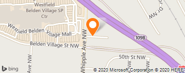 Insurance Agency & Insurance Agent - Semegen - Morris - Auck & Co