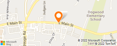 Insurance Agency & Insurance Agent - Benefit Management Solutions Inc