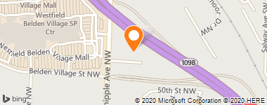 Insurance Agency & Insurance Agent - Semegen Morris Auck & Co Inc