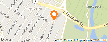 Insurance Agency & Insurance Agent - Fair Price Insurance