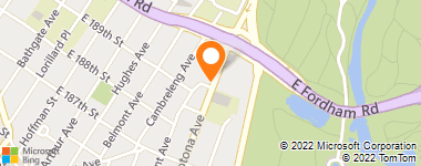 Insurance Agency & Insurance Agent - Gotham City Insurance