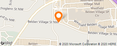 Insurance Agency & Insurance Agent - Smith Gary D Insurance