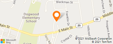 Insurance Agency & Insurance Agent - Victorson Associates Inc