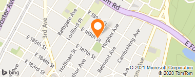 Insurance Agency & Insurance Agent - Comprehensive Medical Health Services PC