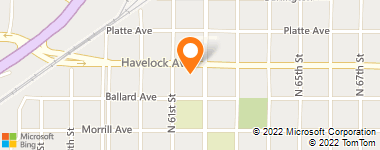 Insurance Agency & Insurance Agent - McGerr Les & Co