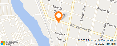 Insurance Agency & Insurance Agent - Gem Insurance Agency Inc