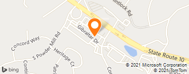 Insurance Agency & Insurance Agent - Nia - Lawyers Title Agency