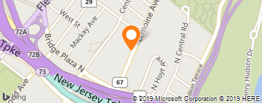 Insurance Agency & Insurance Agent - Leef & Jones