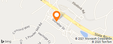 Insurance Agency & Insurance Agent - Montefusco Insurance Agency