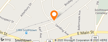 Insurance Agency & Insurance Agent - Schaefer Agency Inc