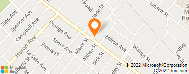 Insurance Agency & Insurance Agent - Kasper State Farm Insurance