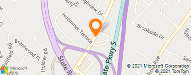 Insurance Agency & Insurance Agent - LCAH