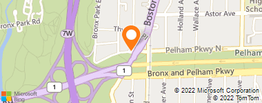 Insurance Agency & Insurance Agent - Best Choice Home Care