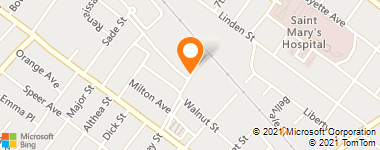 Insurance Agency & Insurance Agent - Hahn Chas F Inc