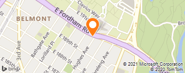 Insurance Agency & Insurance Agent - Allstate Insurance Companies