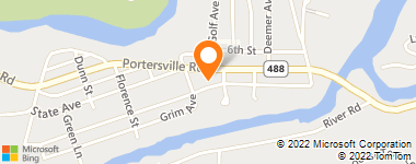 Insurance Agency & Insurance Agent - Allstate Insurance - Jeffrey A Gehm