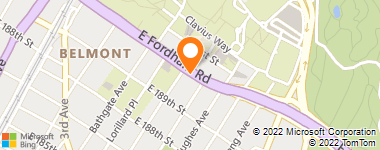 Insurance Agency & Insurance Agent - Dart Brokerage