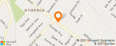 Insurance Agency & Insurance Agent - Verillo Realty & Insurance Agency