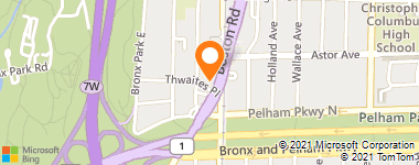 Insurance Agency & Insurance Agent - Allstate Insurance Companies