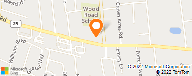 Insurance Agency & Insurance Agent - Sea Wolf Marine Sales & Brokerage Inc