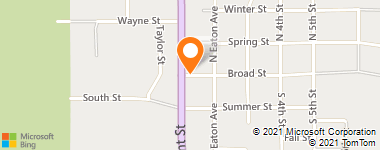 Insurance Agency & Insurance Agent - Insurance Connection