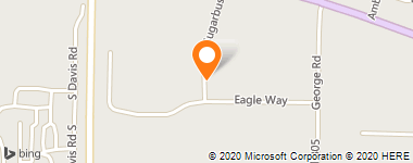 Insurance Agency & Insurance Agent - Buren Insurance Group Barnard - Mellick - Messner Agency