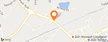 Insurance Agency & Insurance Agent - Lowry Malcolm G Insurance