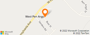 Insurance Agency & Insurance Agent - Lockard Terry B