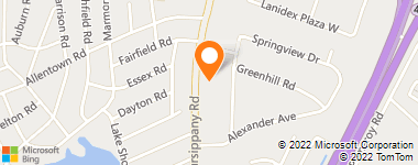 Insurance Agency & Insurance Agent - Pellechio Insurance Agency