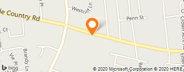 Insurance Agency & Insurance Agent - Allstate Insurance - Albert D'Andrea