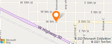 Insurance Agency & Insurance Agent - Staton Insurance Agency