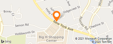 Insurance Agency & Insurance Agent - Mutual Association Administrators Inc