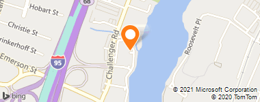 Insurance Agency & Insurance Agent - Future Share Financial