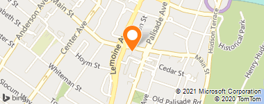 Insurance Agency & Insurance Agent - Liebowitz Mark