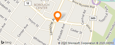 Insurance Agency & Insurance Agent - Adler Earl Insurance