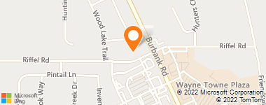 Insurance Agency & Insurance Agent - American Family Insurance - Patty Korbas Agency