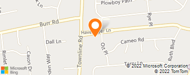 Insurance Agency & Insurance Agent - Inter Insurance