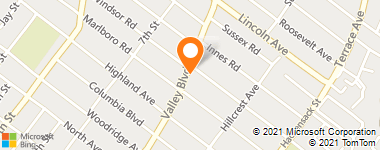 Insurance Agency & Insurance Agent - Young & Associates Inc