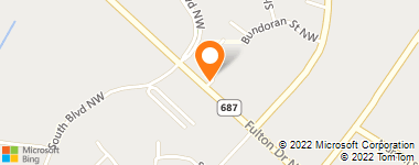 Insurance Agency & Insurance Agent - Financial Security Center Inc