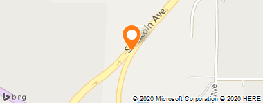 Insurance Agency & Insurance Agent - Wochner Insurance Agency