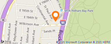 Insurance Agency & Insurance Agent - Primerica Financial Services