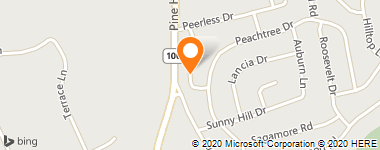 Insurance Agency & Insurance Agent - Jayne E Barrett