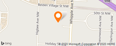 Insurance Agency & Insurance Agent - Primerica Financial Services