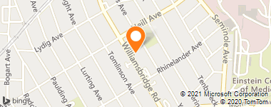 Insurance Agency & Insurance Agent - Joy Harvey-Washington - State Farm Insurance Agent