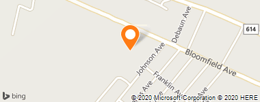 Insurance Agency & Insurance Agent - Polaris Insurance Group