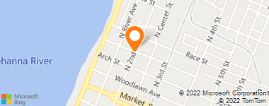 Insurance Agency & Insurance Agent - Keystone Employee Incentive