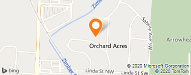 Insurance Agency & Insurance Agent - Cerreta Carmen P Insurance - Res