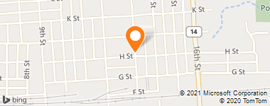 Insurance Agency & Insurance Agent - Professional Claims Service