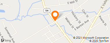 Insurance Agency & Insurance Agent - Varano Bruce P Agency - Insurance