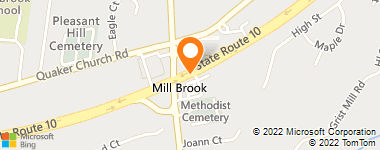 Insurance Agency & Insurance Agent - Colonial Life & Accident Insurance Co